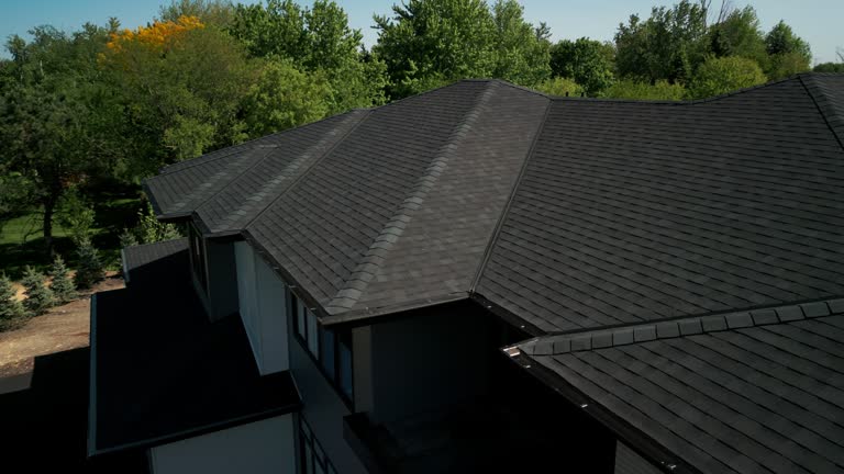 Best Emergency Roof Repair Services  in Chaparral, NM