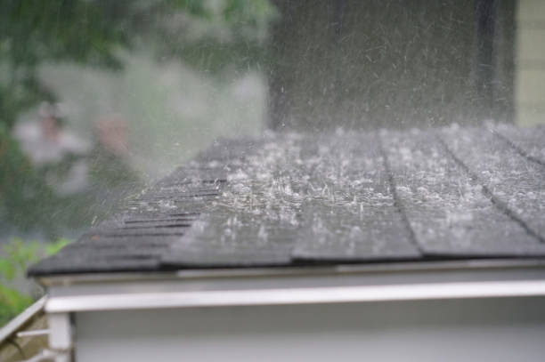 Best Commercial Roofing Services  in Chaparral, NM