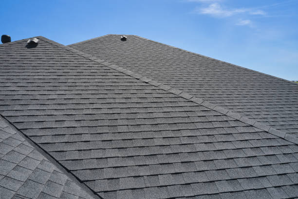 Best Roof Waterproofing  in Chaparral, NM